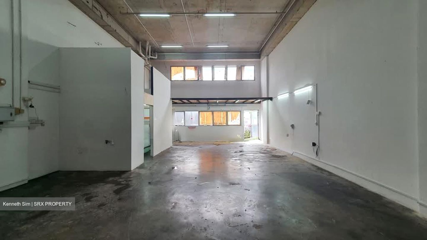 Pioneer Junction (D22), Factory #546336521